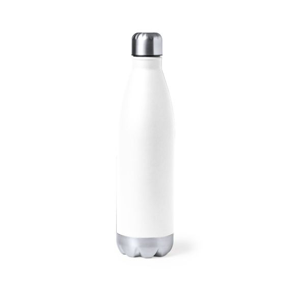 Bidon Thermique Willy