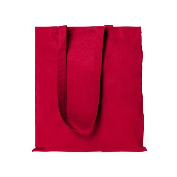 Sac shopping en coton 180gr Kaiba