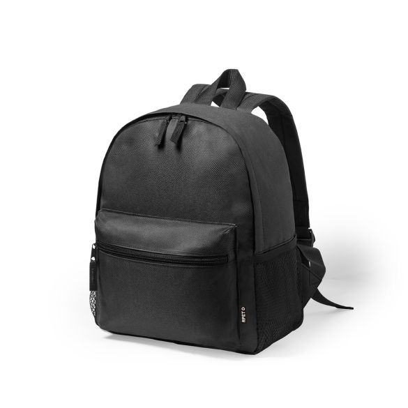Sac à Dos enfant Maggie