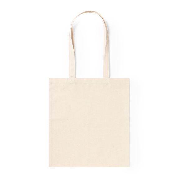 Sac coton 180gr "Ponkal"