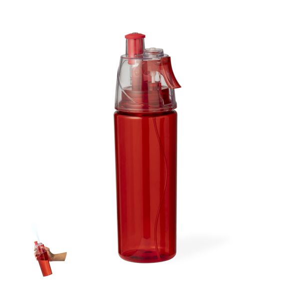 Bidon Vaporisateur Fluxi
