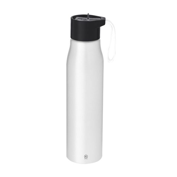Bouteille simple paroi 700ml "Puritou"