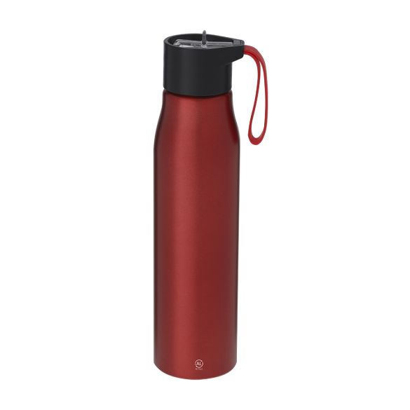 Bouteille simple paroi 700ml "Puritou"