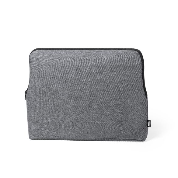 Housse pour Ordinateur Portable Hops