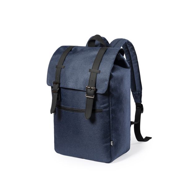 Sac à Dos Budley