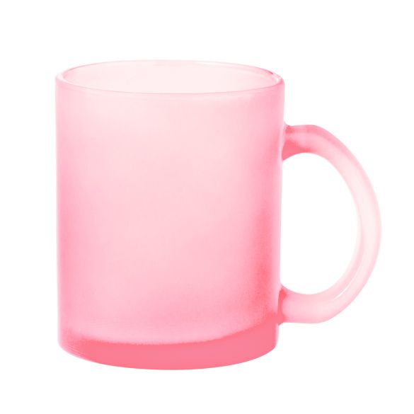 Tasse Sublimation Cervan