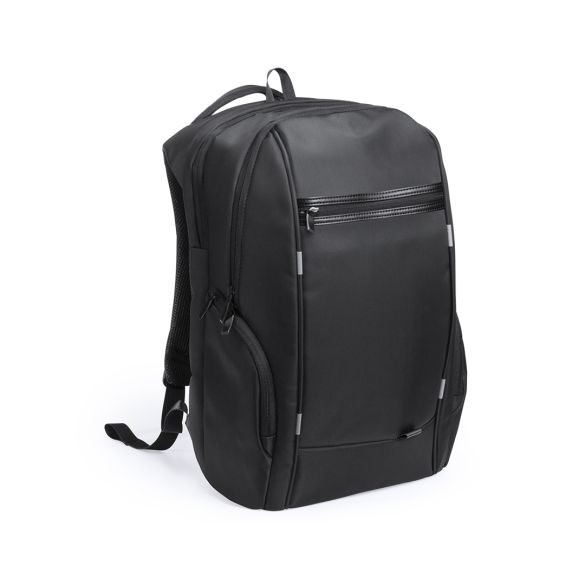 Sac à Dos Zircan