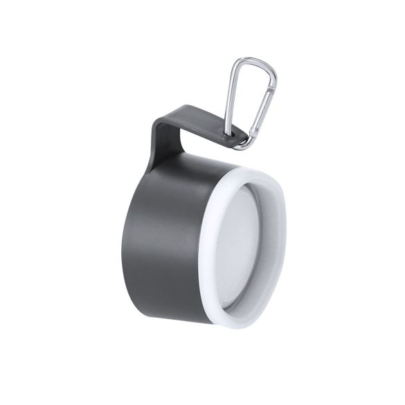 Tasse pliable en plastique 340ml "Sportile"