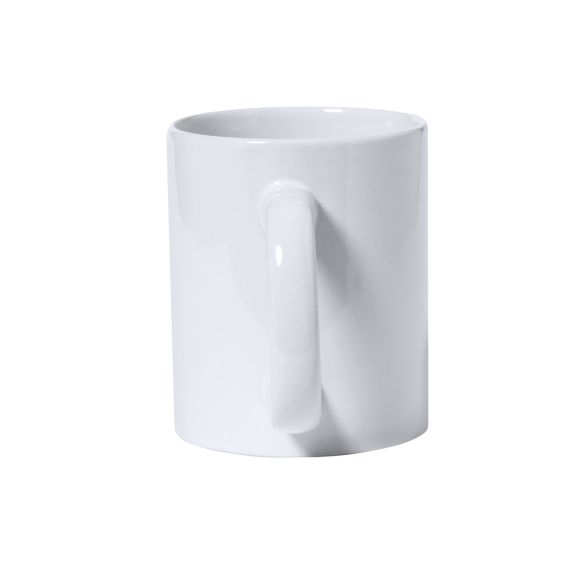 Tasse céramique 370ml "Tonsil"