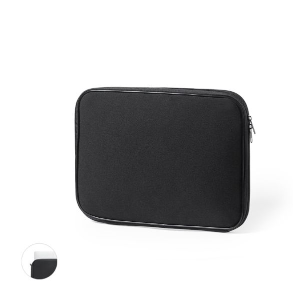 Housse pour Ordinateur Portable Fobis