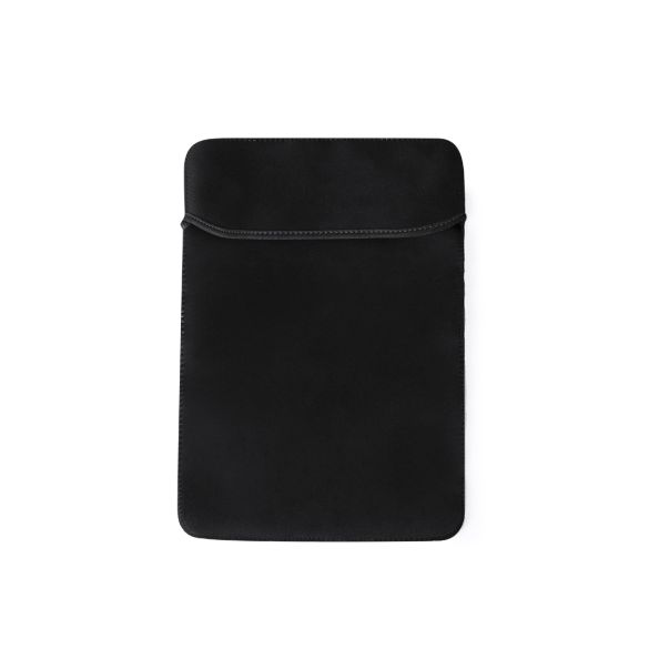 Housse pour Tablet Garlan