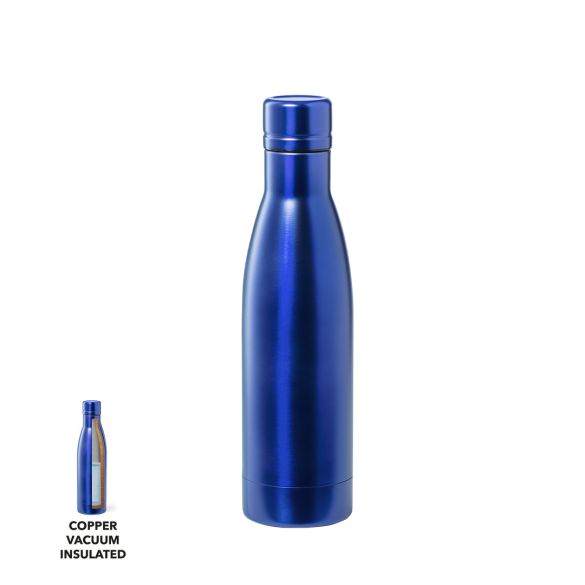 Bidon Thermique Kungel