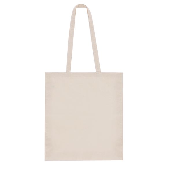Sac shopping avec profondeur "Gaydon"