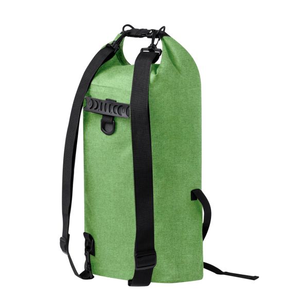 Sac à dos imperméable 25l "Nalviji"