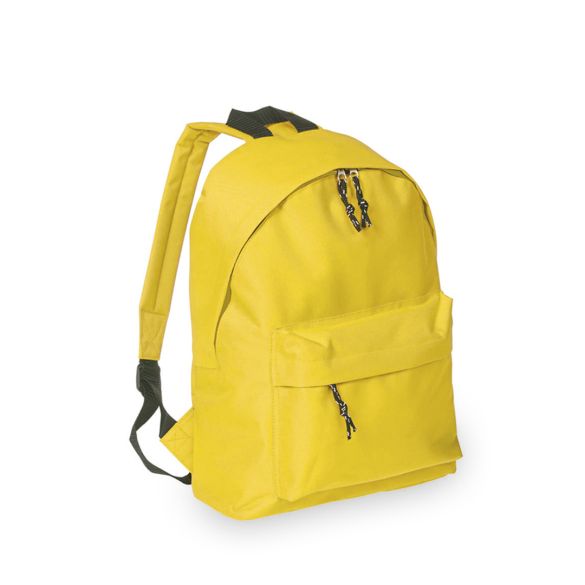 Sac à Dos Discovery