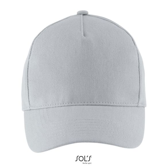 LONG BEACH, LONG BEACH CASQUETTE