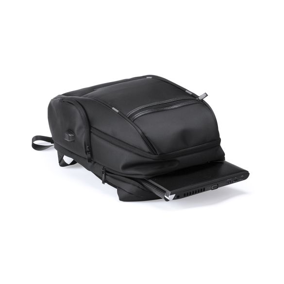 Sac à Dos Zircan