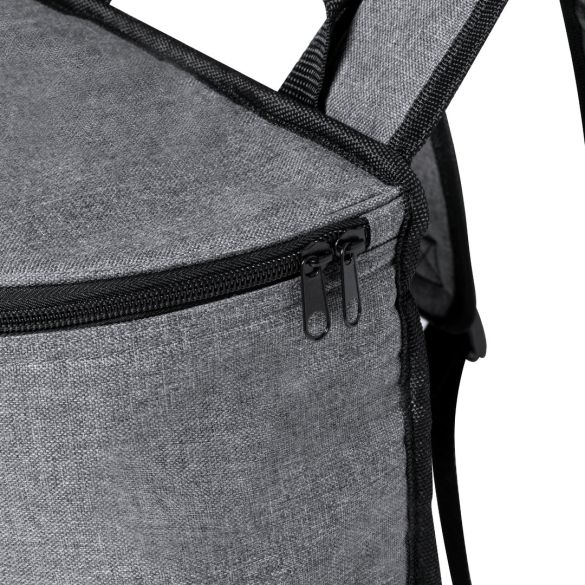 Sac à Dos Glacière Yamir
