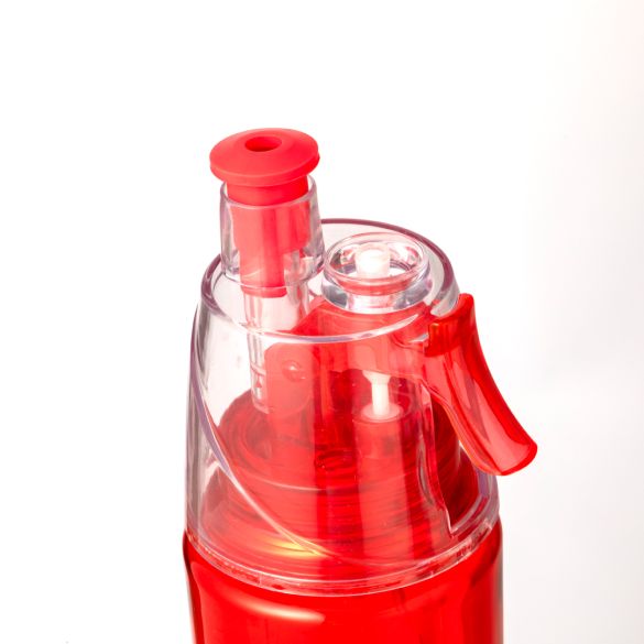 Bidon Vaporisateur Fluxi