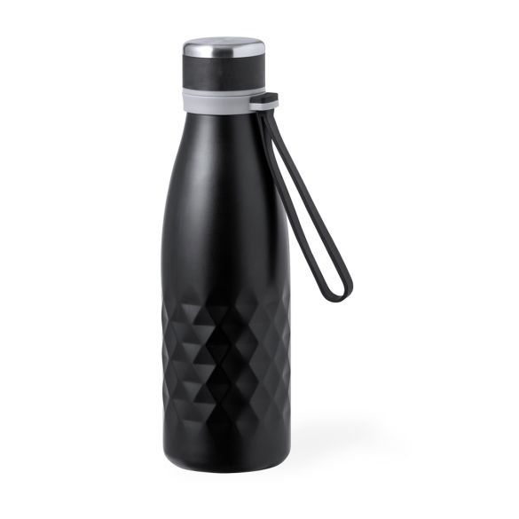 Bidon Thermique Hexor