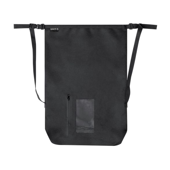 Sac à dos imperméable 25l "Nalviji"