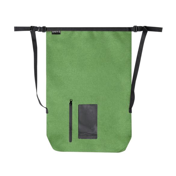 Sac à dos imperméable 25l "Nalviji"