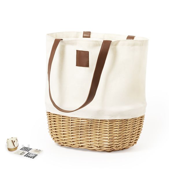 Sac Picnic Laudan