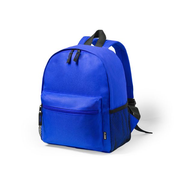 Sac à Dos enfant Maggie