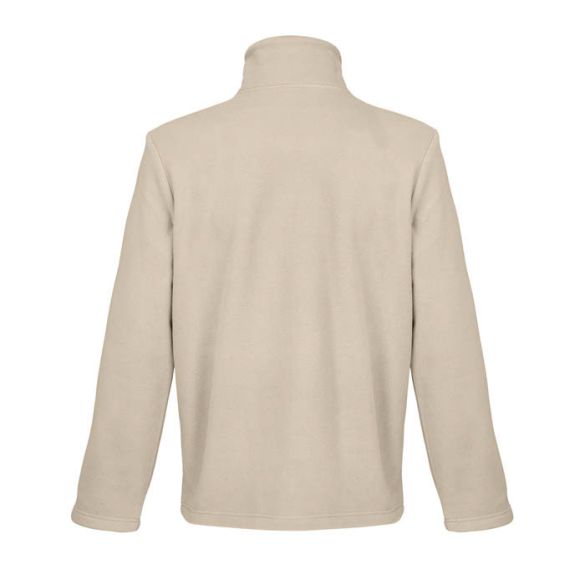 NITRO, NITRO VESTE ZIPPE UNISEXE