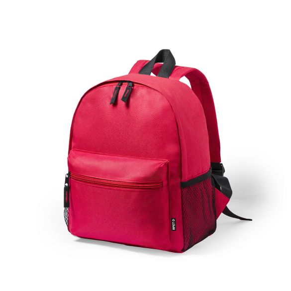 Sac à Dos enfant Maggie