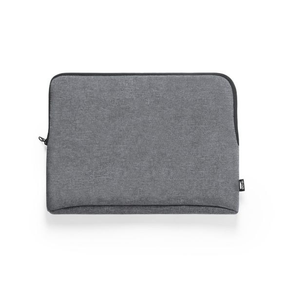 Housse pour Ordinateur Portable Hops