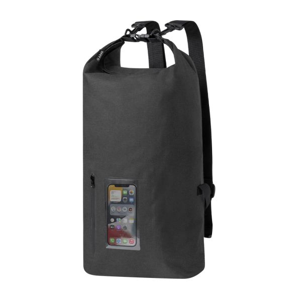 Sac à dos imperméable 25l "Nalviji"