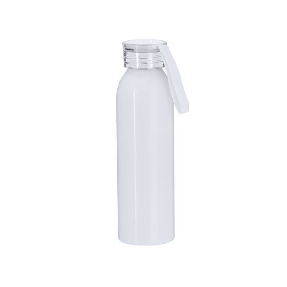 Bouteille sublimation 650ml " Pilorini"