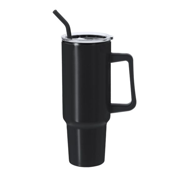 Tasse Thermique Lansin