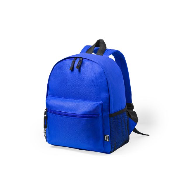 Sac à Dos enfant Maggie