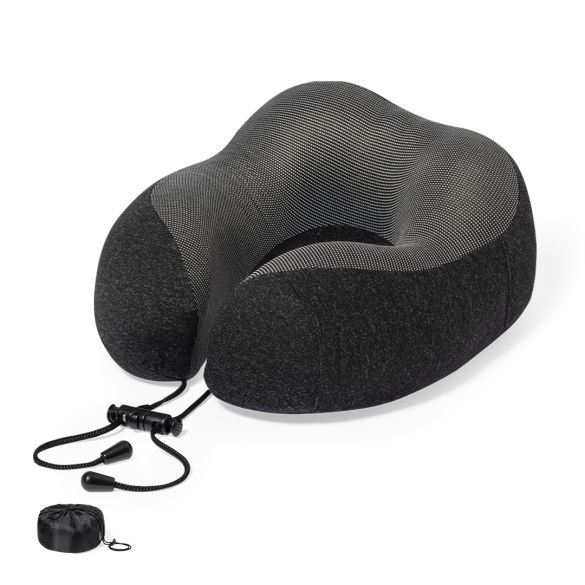 Coussin Blaiser