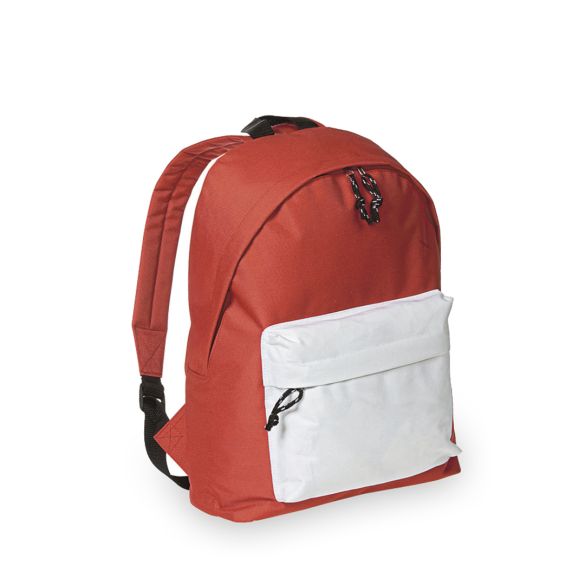 Sac à Dos Discovery