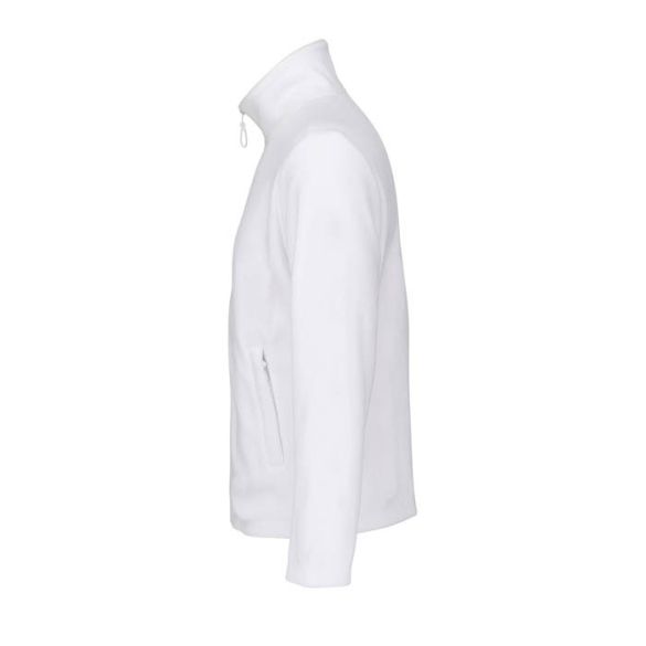 NITRO, NITRO VESTE ZIPPE UNISEXE