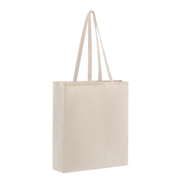 Sac shopping avec profondeur "Gaydon"