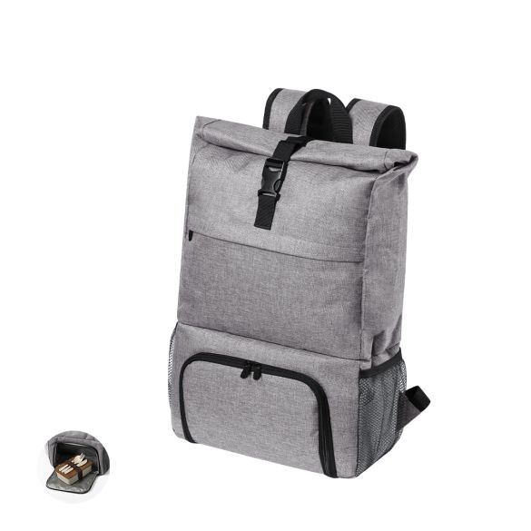 Sac à Dos Glacière Howar