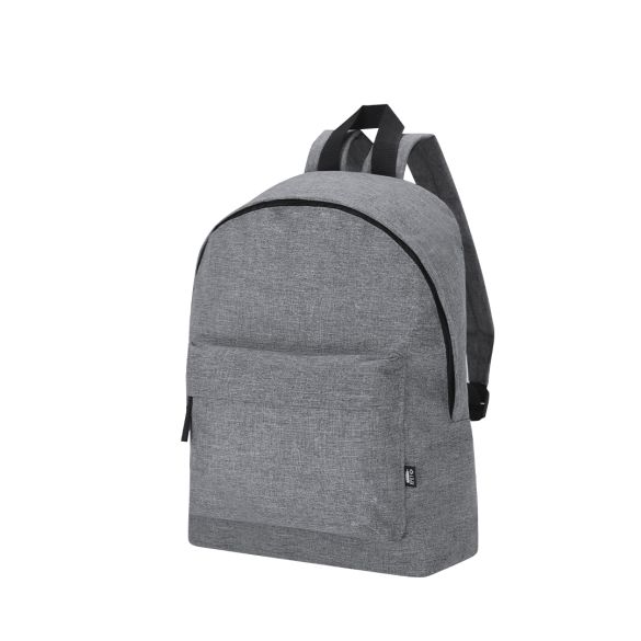 Sac à Dos Caldy