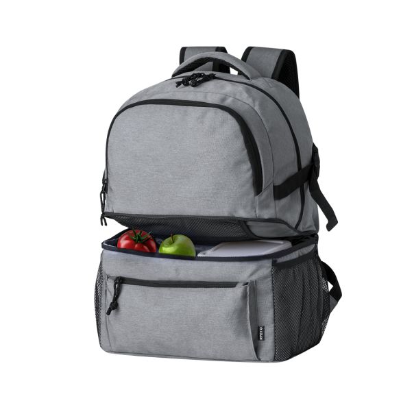 Sac à Dos Glacière Gaslin