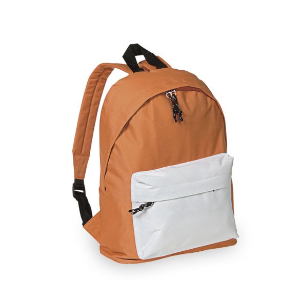 Sac à Dos Discovery