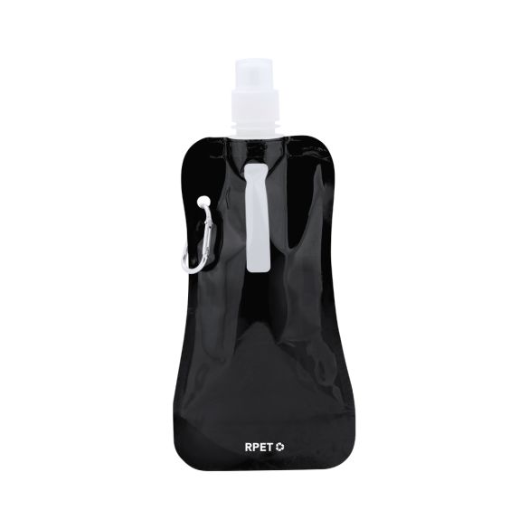 Gourde pliable 400ml "Xirine"