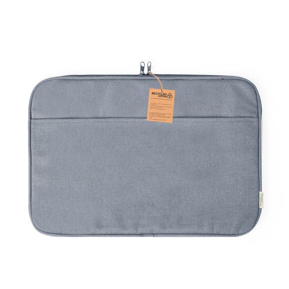 Housse pour Ordinateur Portable Albarn