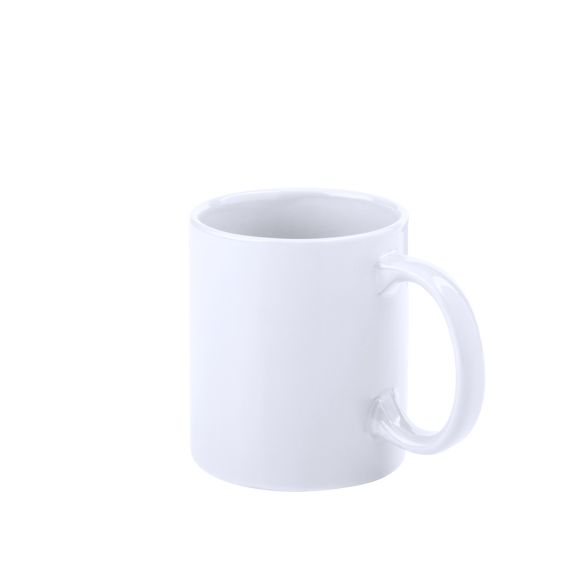 Tasse céramique 370ml "Tonsil"