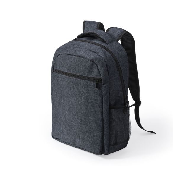 Sac à Dos Verbel