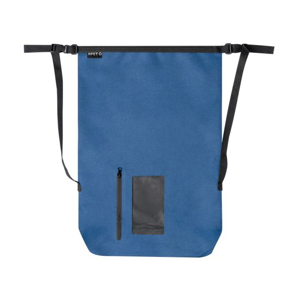 Sac à dos imperméable 25l "Nalviji"