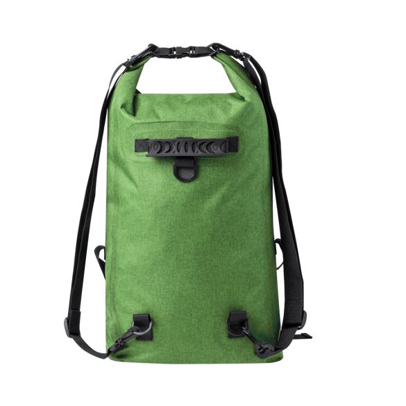 Sac à dos imperméable 25l "Nalviji"