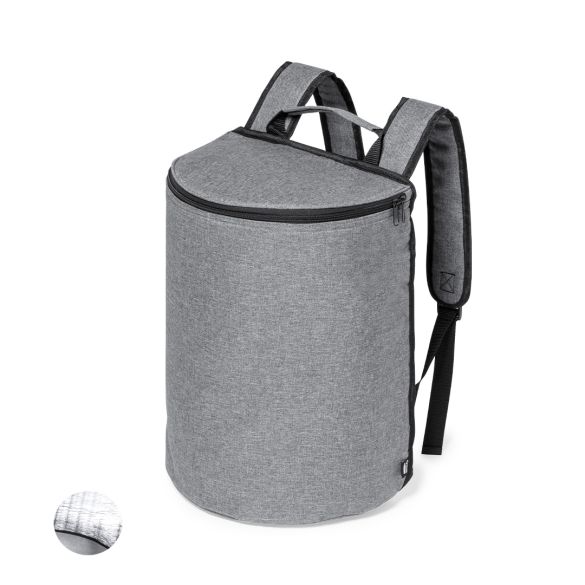 Sac à Dos Glacière Yamir
